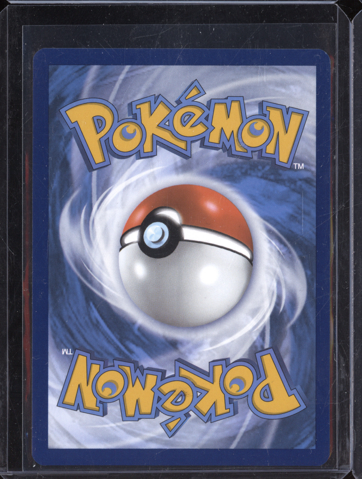 Latias ex 2024 Pokemon Surging Sparks 220/191 Ultra Rare