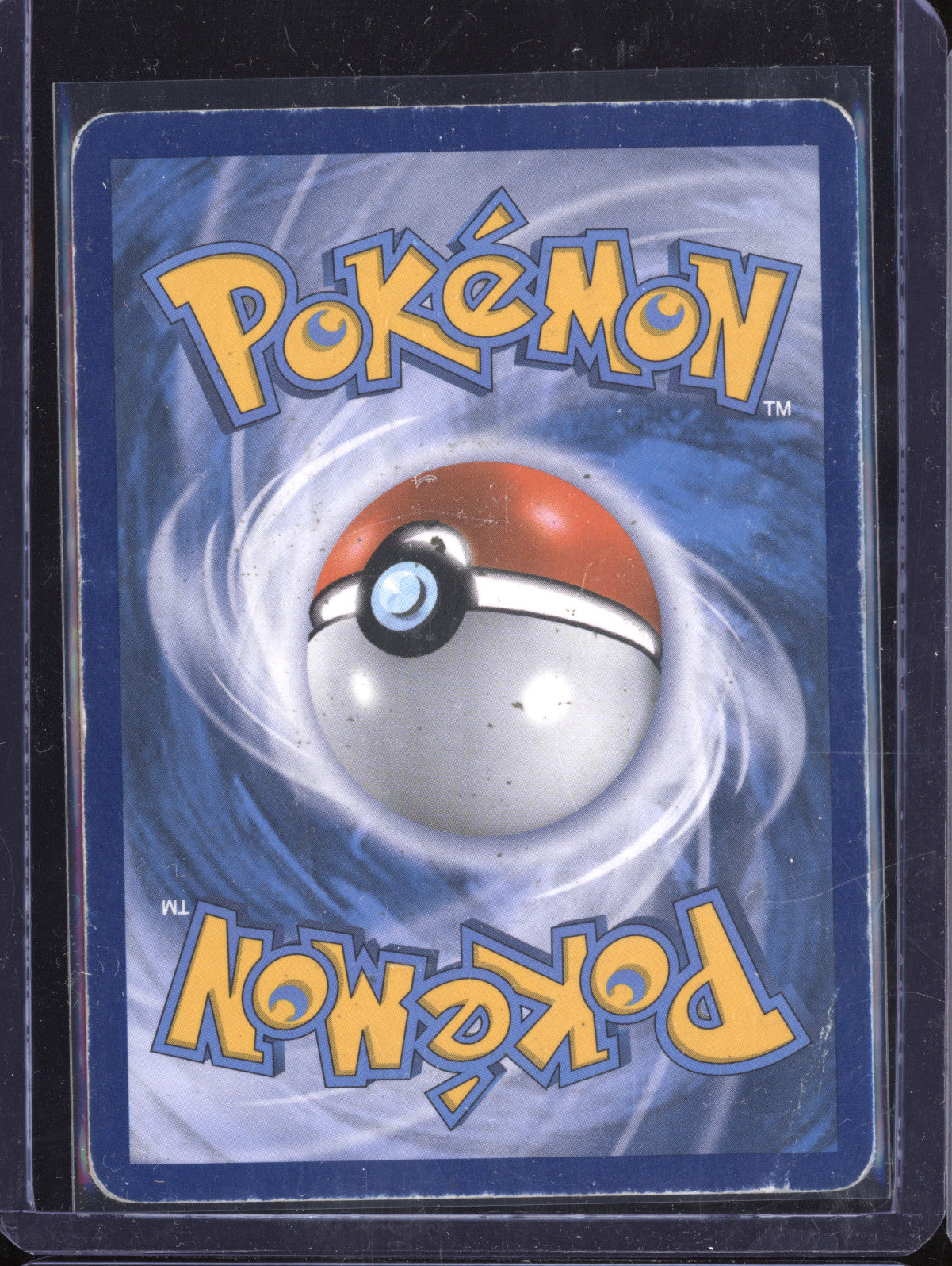 Gyarados 2015 Pokemon Ancient Origins 21/98 Holo