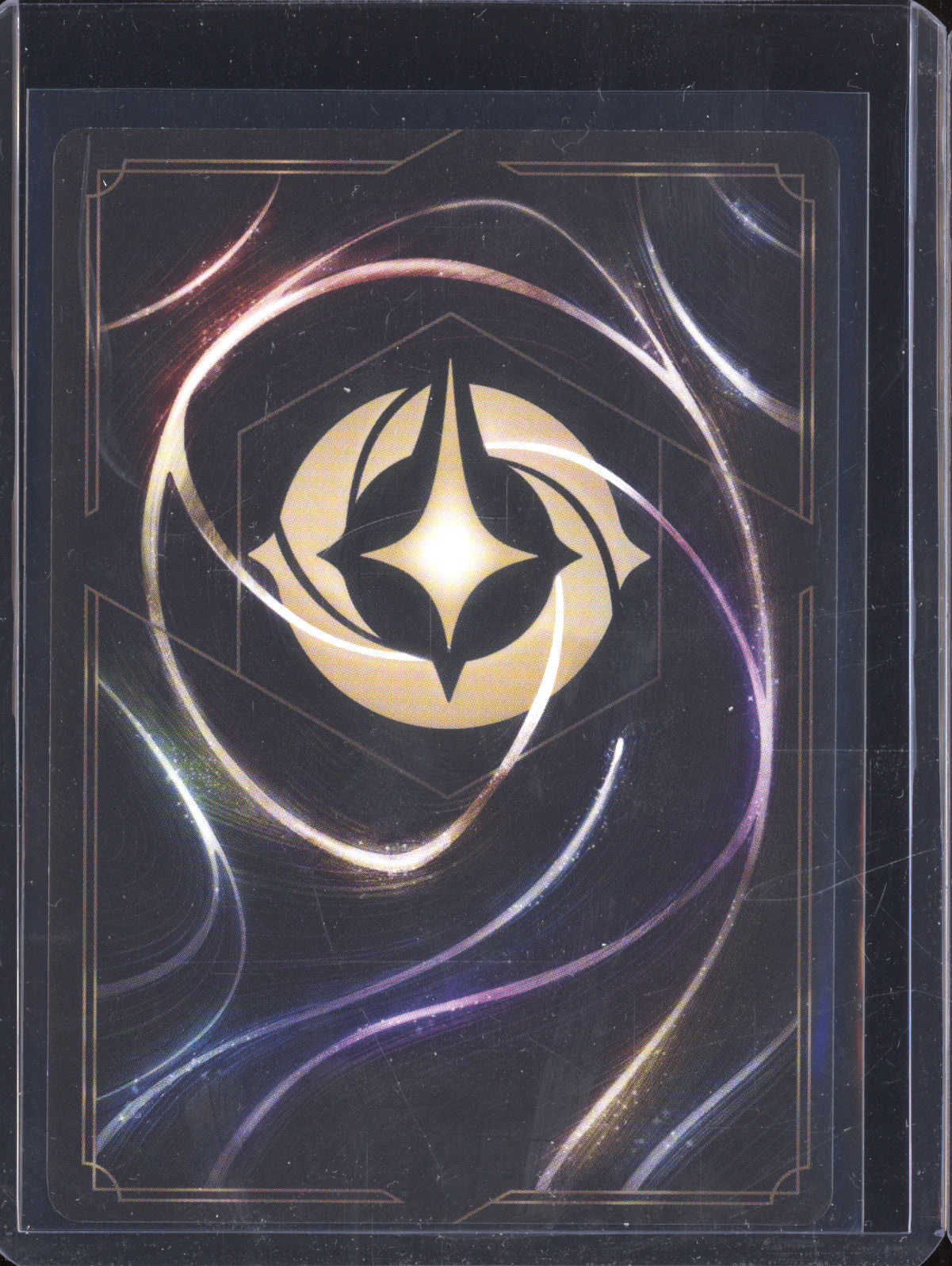 Ursula 2023 Disney Into the Inklands 91/204 Legendary