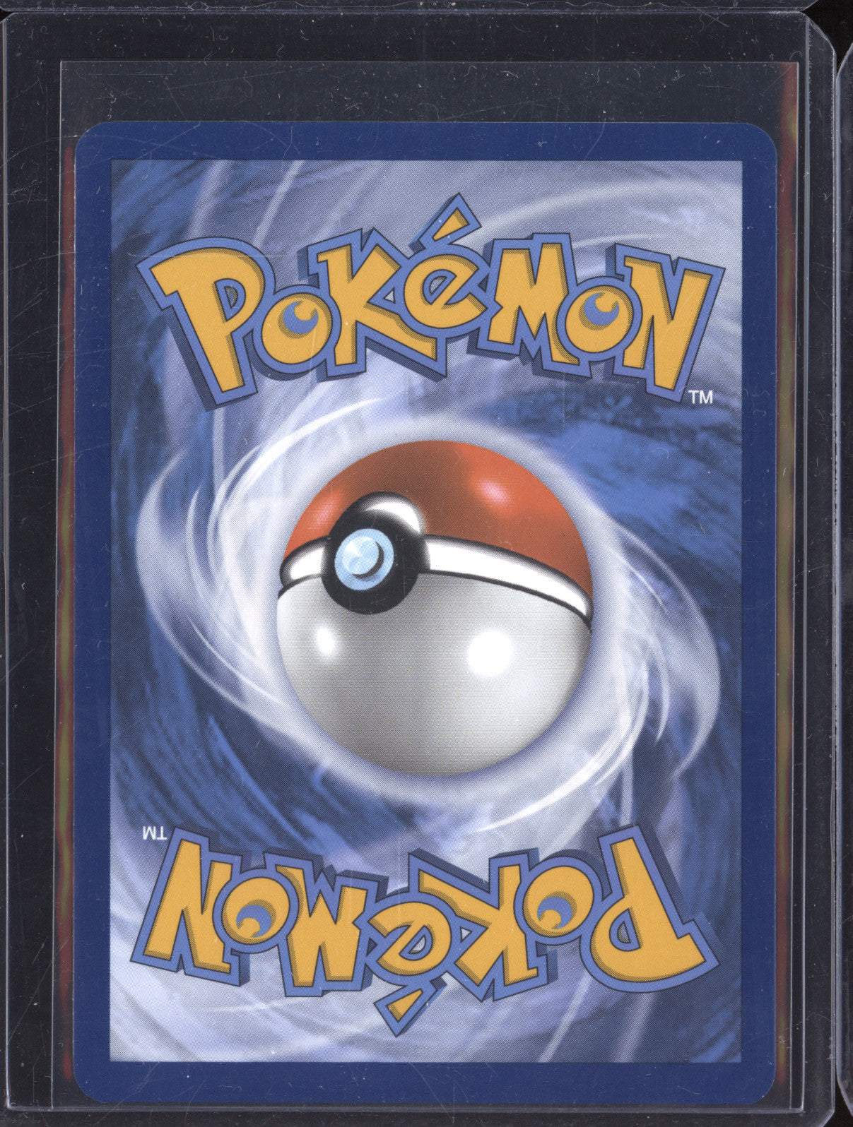 Team Rocket's Murkrow 2025 Pokemon Destined Rivals 200/182 Illustration Rare