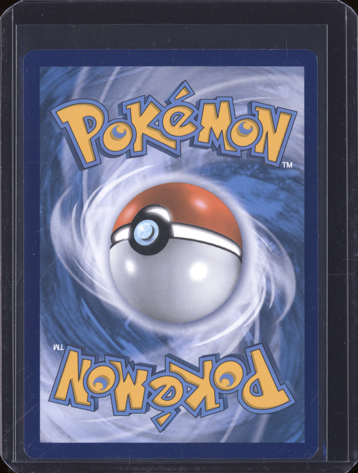 2016 Pokemon XY Evolutions 100/108 Mega Venusaur EX Full Art