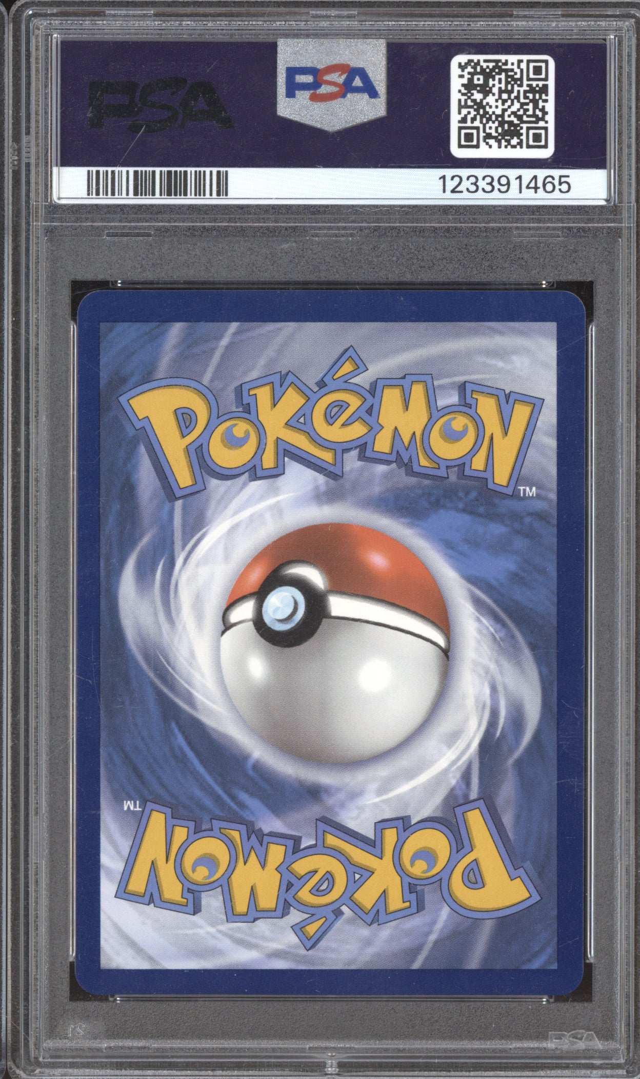 2022 Pokemon Silver Tempest 016/195 Radiant Tsareena PSA 10