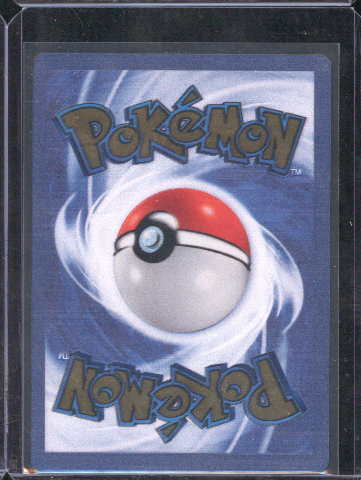 Charizard 2021 Pokemon Celebrations 4/102 Gold Metal Promo