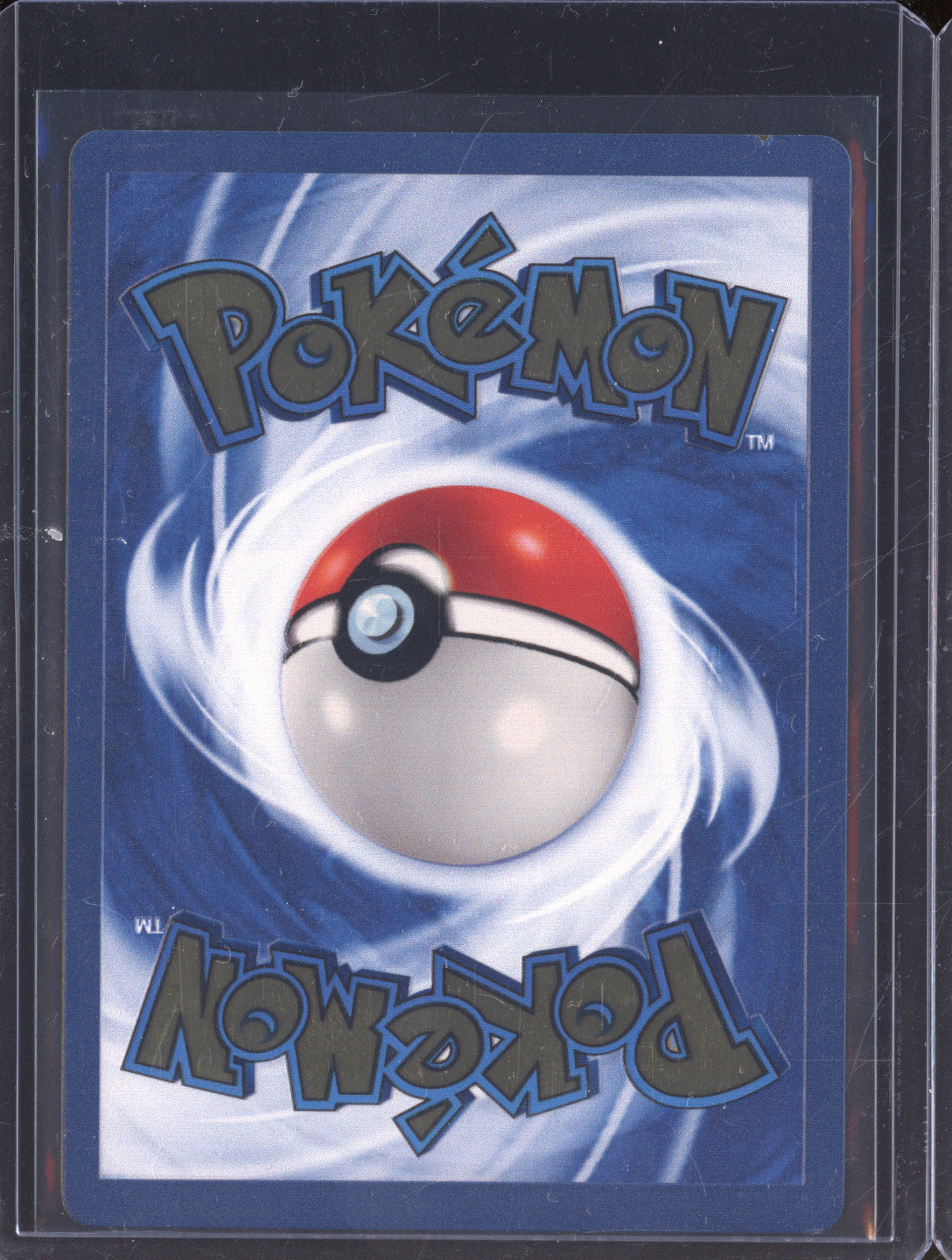 Pikachu 2021 Pokemon Celebrations 58/102 UPC Metal