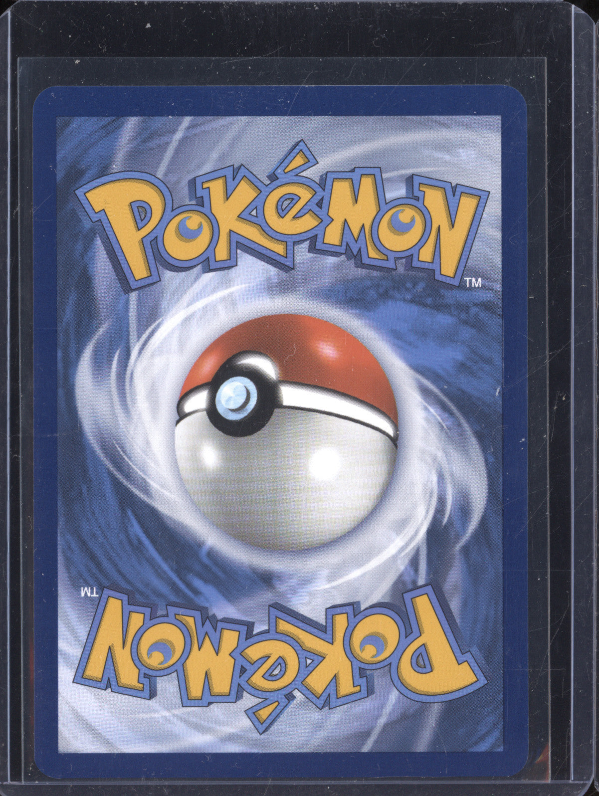 N's Zoroark ex 2025 Pokemon Journey Together 175/159 Ultra Rare