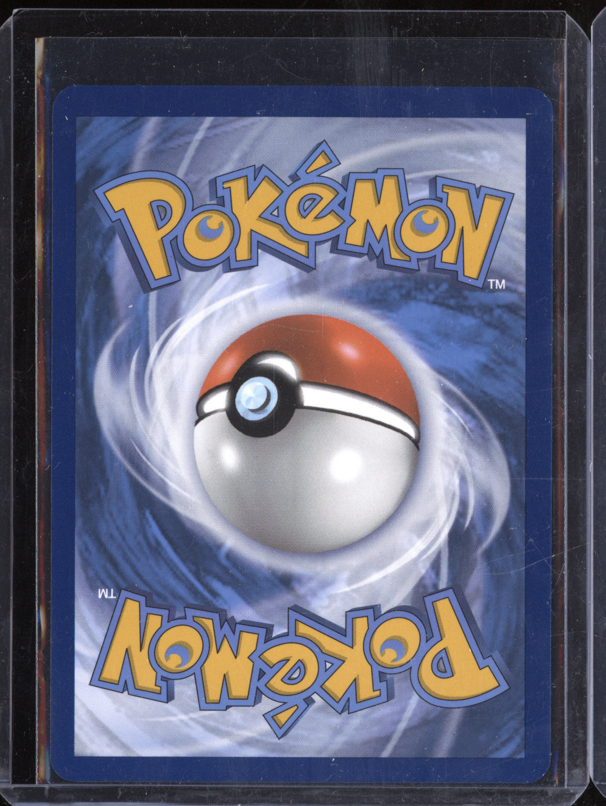 N's Zoroark ex 2025 Pokemon Journey Together 175/159 Ultra Rare