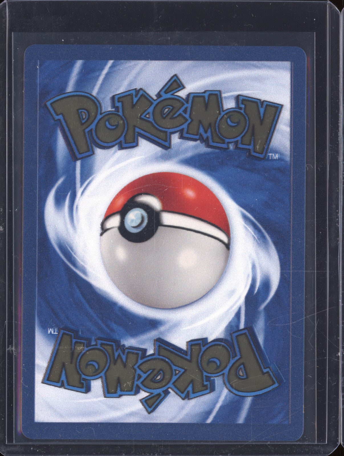 Charizard 2021 Pokemon Celebrations 4/102 UPC Metal