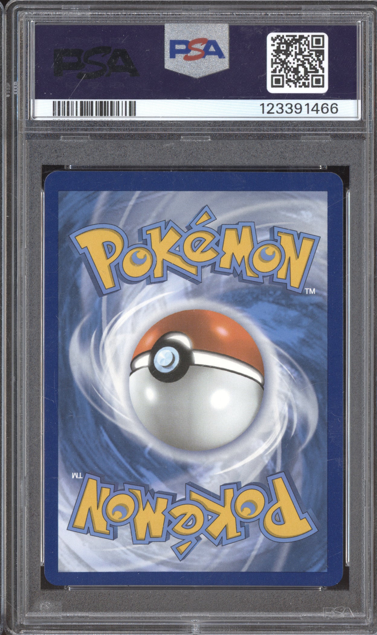 2022 Pokemon Silver Tempest 016/195 Radiant Tsareena PSA 10