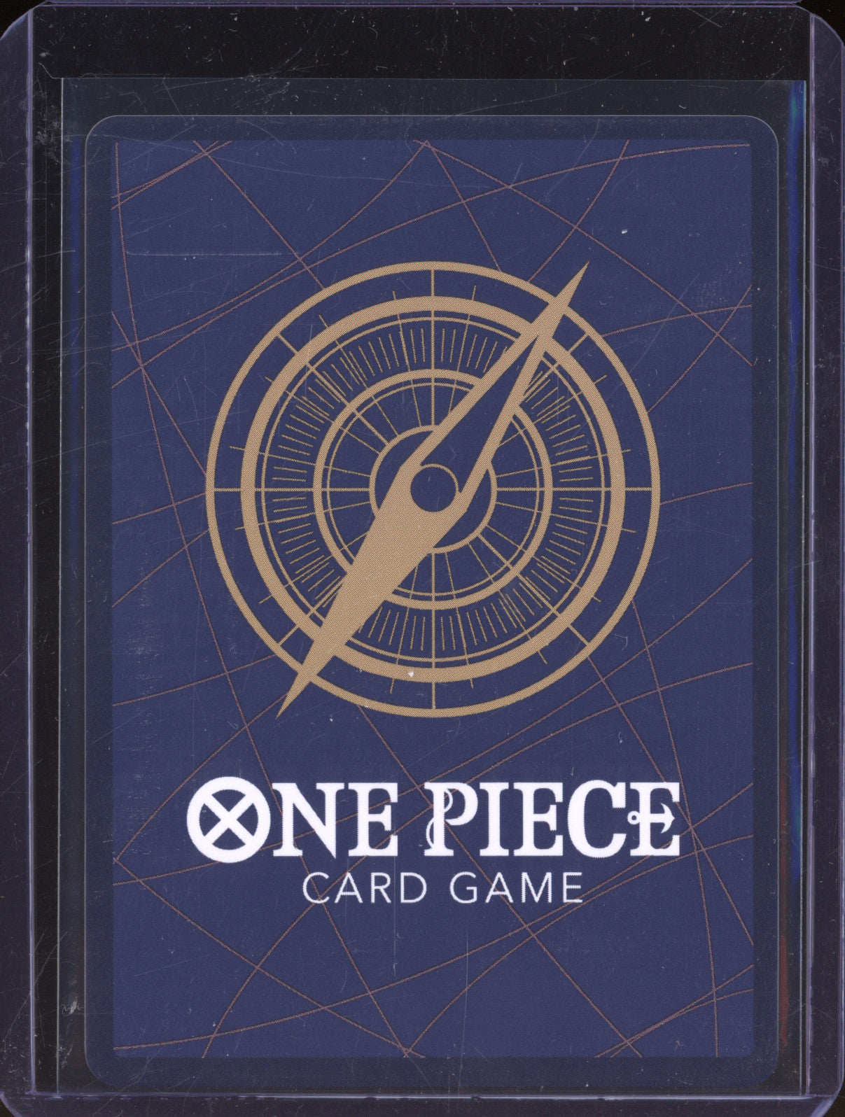 Jewelry Bonney 2025 One Piece Legacy of the Master OP12-118 Alt Art Manga