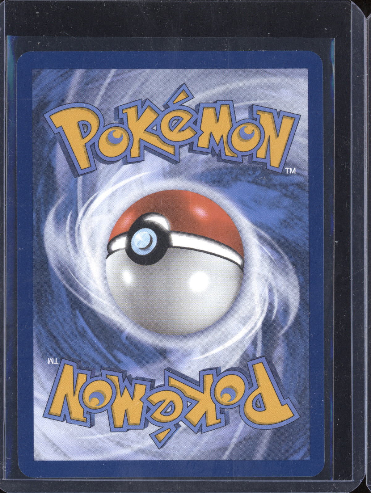 Yanma 2025 Pokemon Destined Rivals 183/182 Illustration Rare