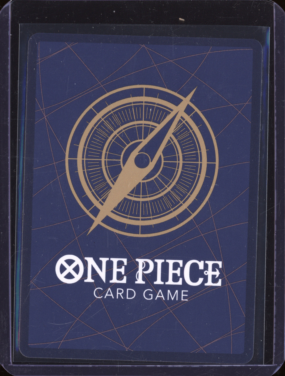 Jewelry Bonney 2025 One Piece Legacy of the Master OP12-118 Secret Rare