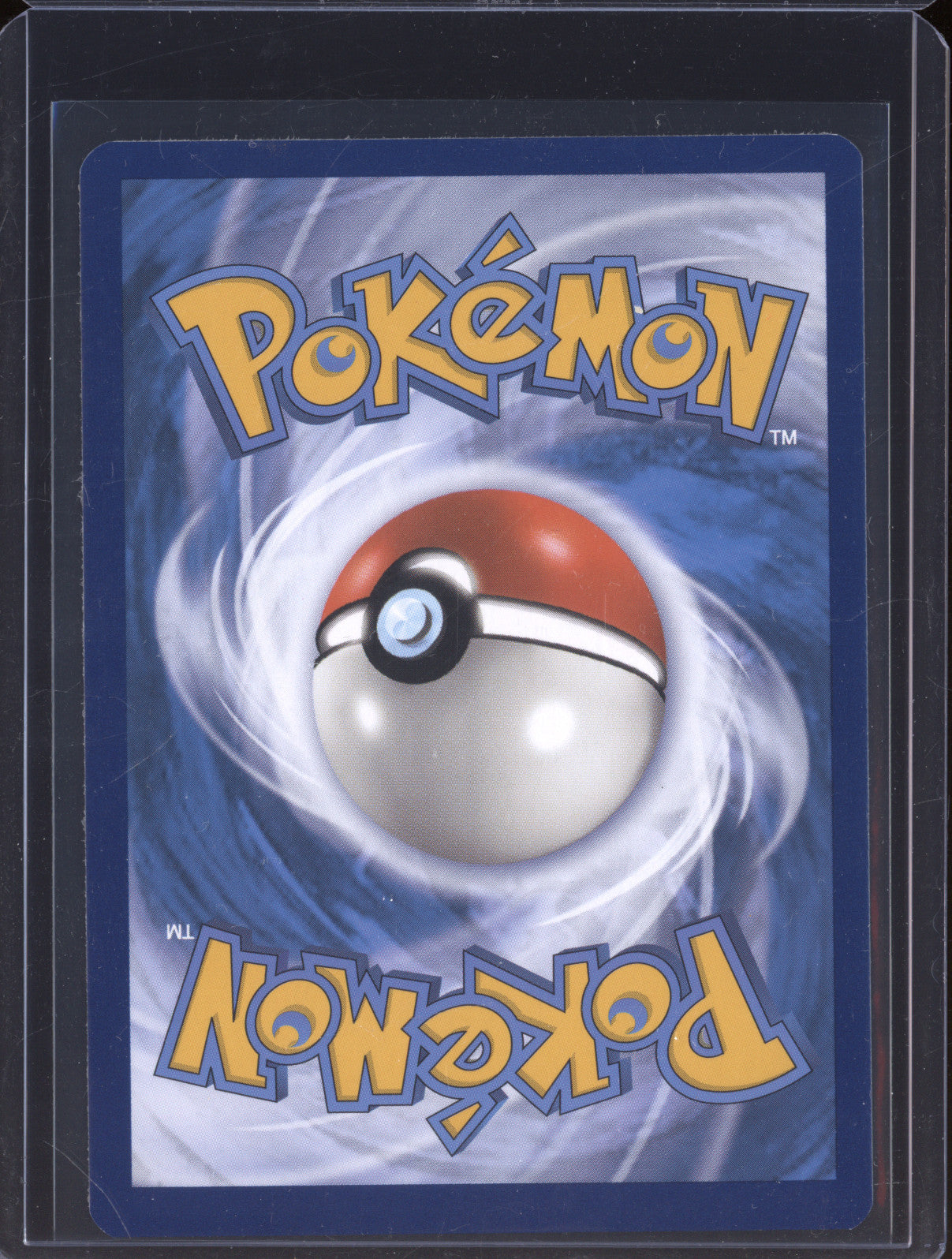 Charizard 2022 Pokemon Lost Origin TG03/TG30 Full Art