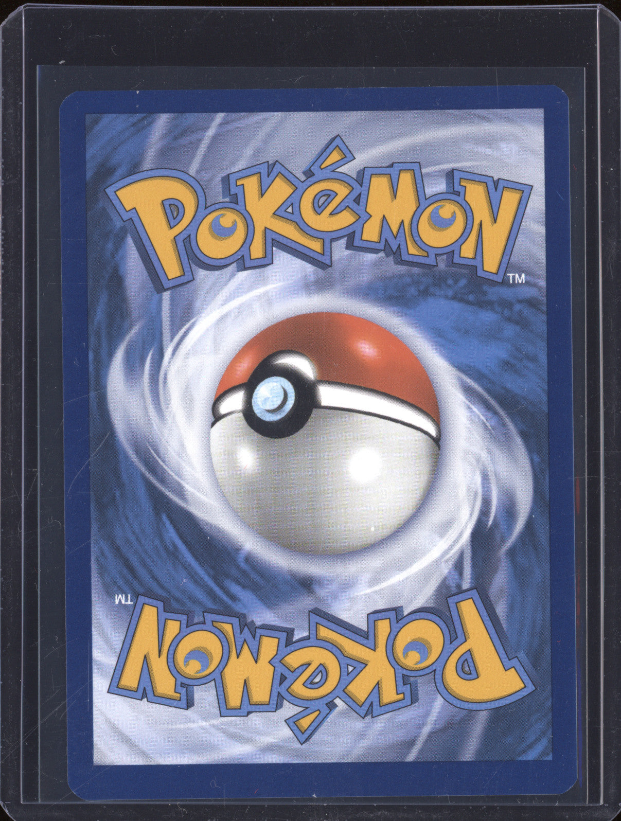 Charizard 2022 Pokemon Lost Origin TG03/TG30 Full Art