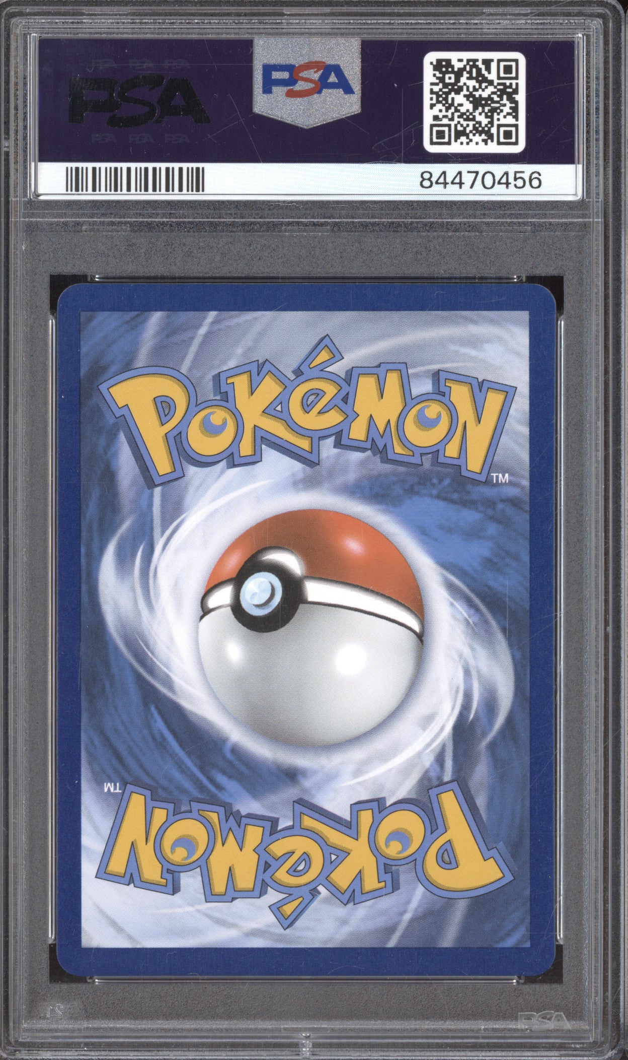 Venusaur 2021 Pokemon Celebrations 15/102 Classic Collection Holo PSA 10