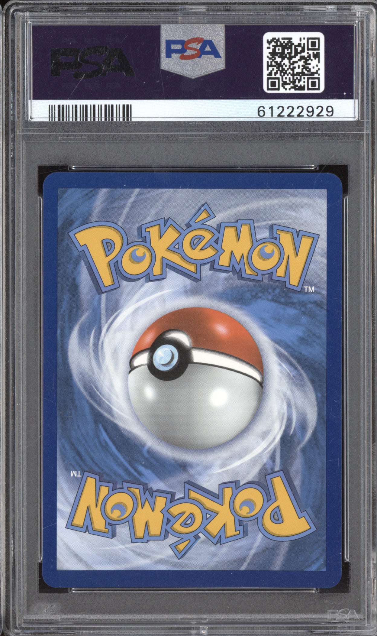 Rayquaza 2020 Pokemon Vivid Voltage 138/185 PSA 10