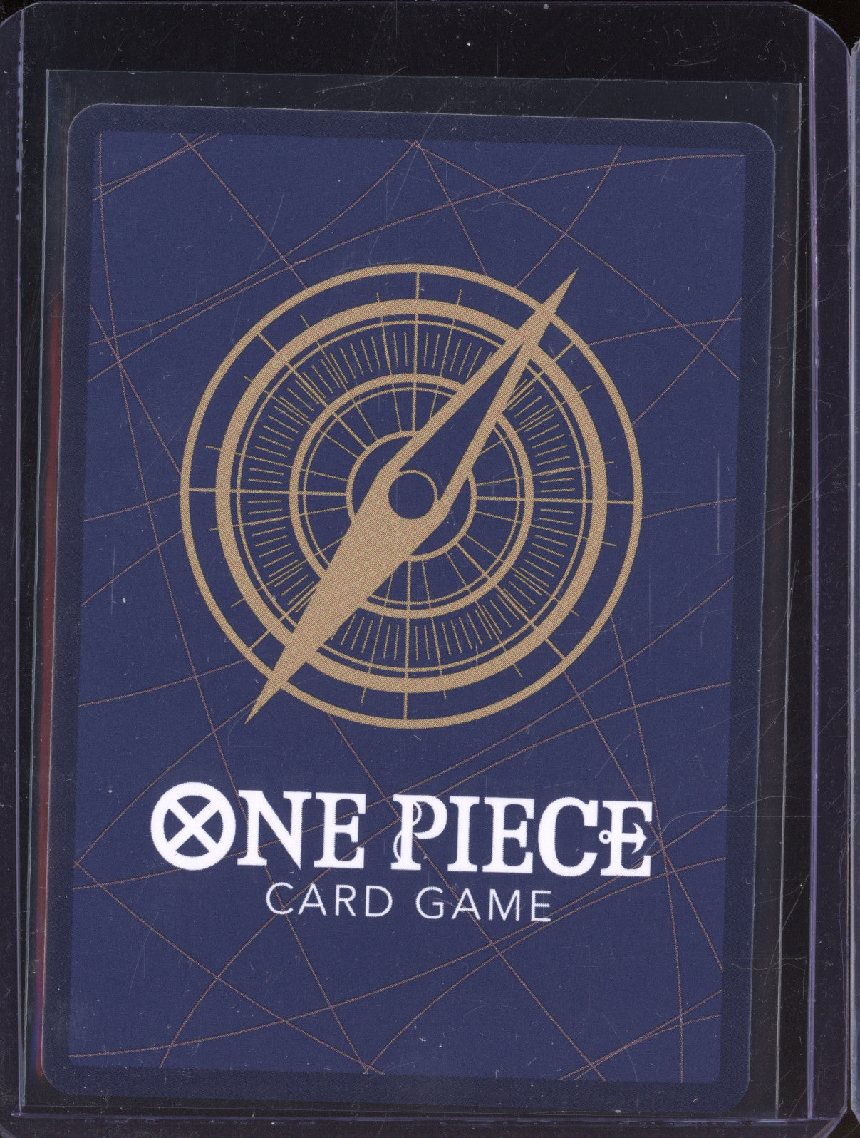 Bartholomew Kuma 2025 One Piece Legacy of the Master OP12-119 Secret Rare