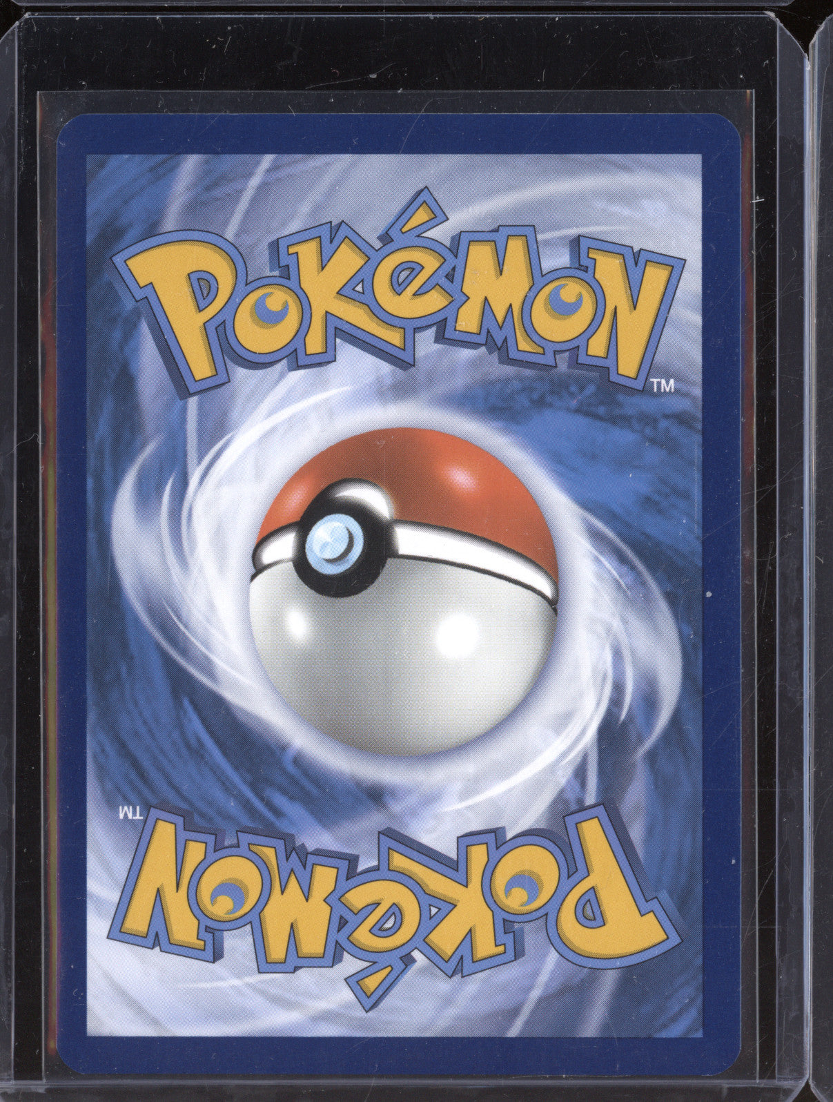 Pachirisu 2023 Pokemon Scarlet & Violet 208/198 Illustration Rare