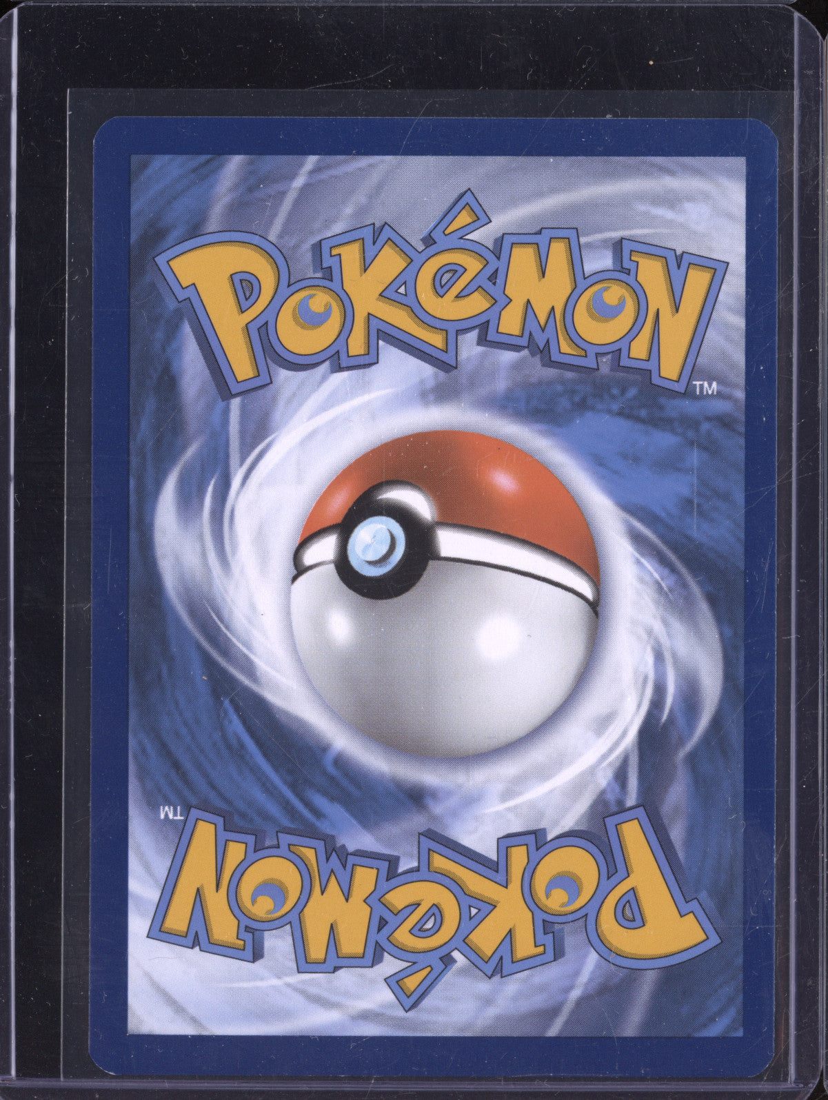 Pidgey 2023 Pokemon Obsidian Flames 207/197 Illustration Rare