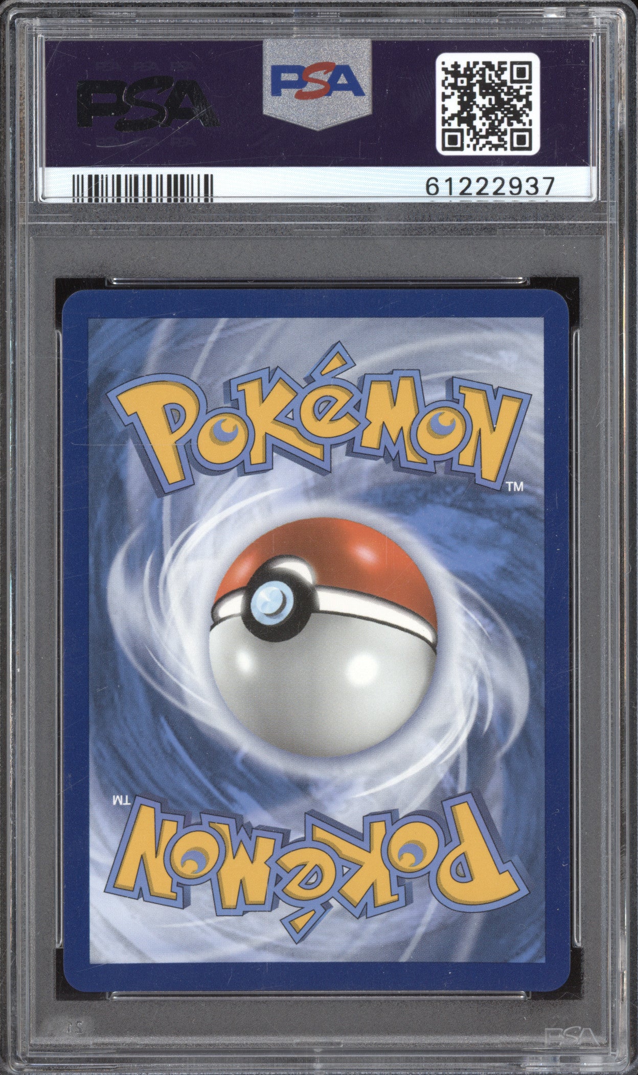 Rayquaza 2020 Pokemon Vivid Voltage 138/185 PSA 10