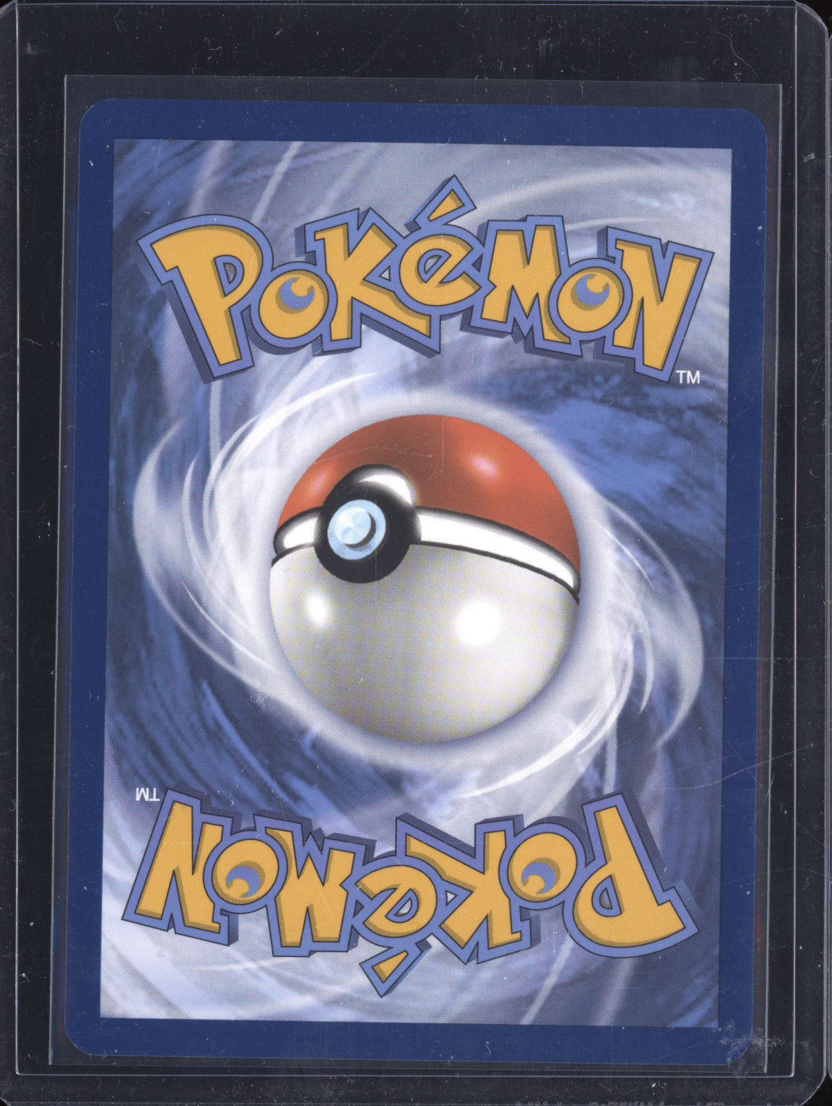 Golem ex 2023 Pokemon 151 189/165 Ultra Rare