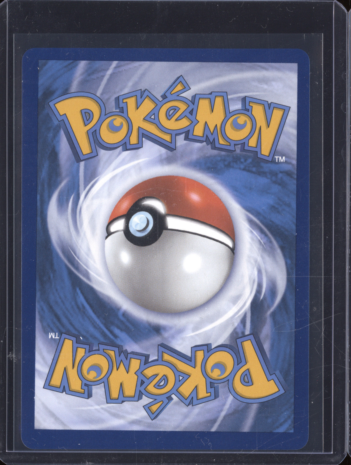 Serperior V 2022 Pokemon Silver Tempest TG13/TG30 Full Art