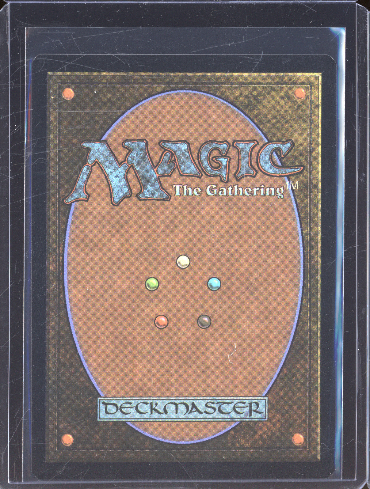 2025 Magic The Gathering Marvel Spider-Man M 34 Heroic Intervention Foil
