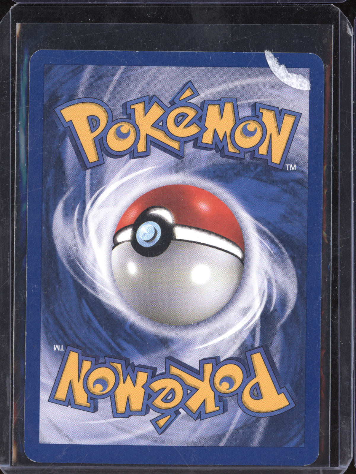 Muk 1999 Pokemon Fossil 13/62 Holo