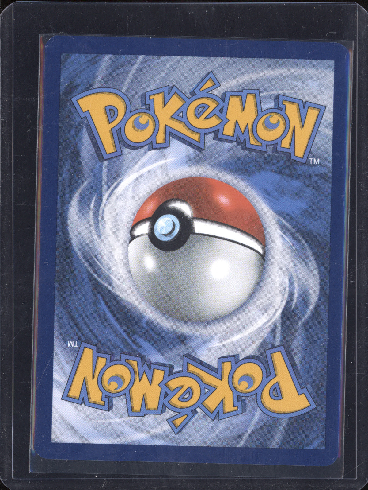 Zapdos ex 2023 Pokemon 151 192/165 Ultra Rare