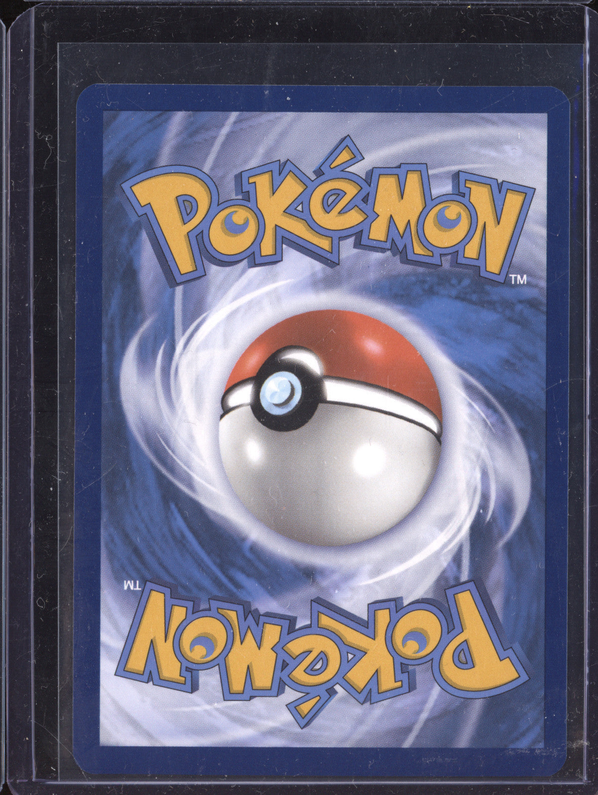 Joltik 2024 Pokemon Stellar Crown 150/142 Illustration Rare