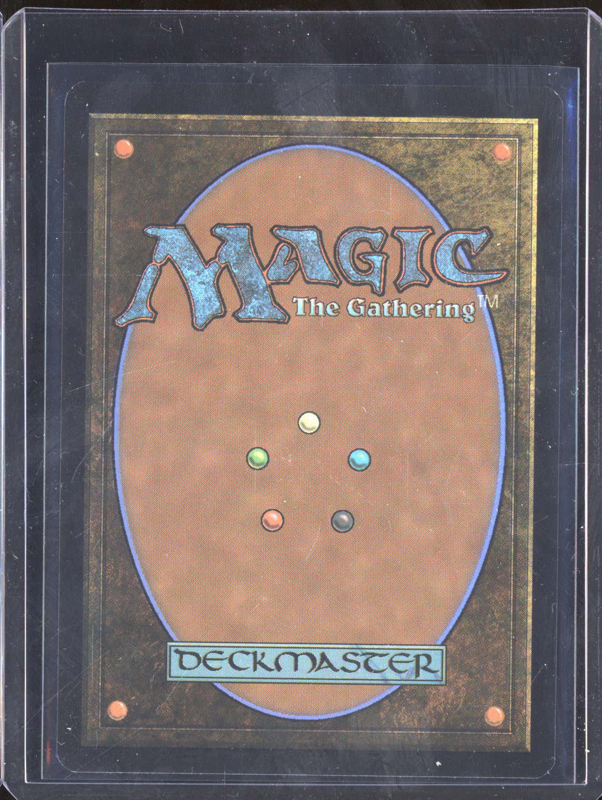 Morgul-Knife 2023 MTG LotR: Tales of Middle-earth 353 Borderless Mythic Rare