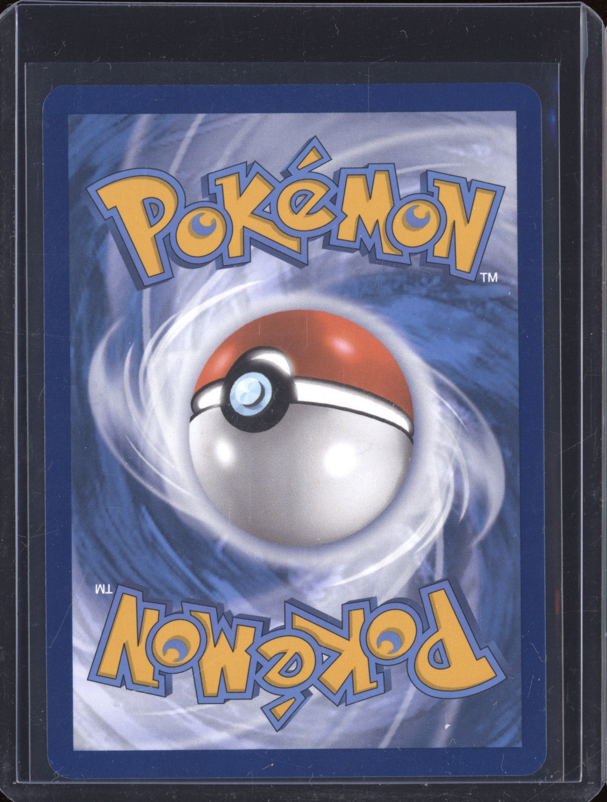 Team Rocket's Meowth 2025 Pokemon Destined Rivals 203/182 Illustration Rare