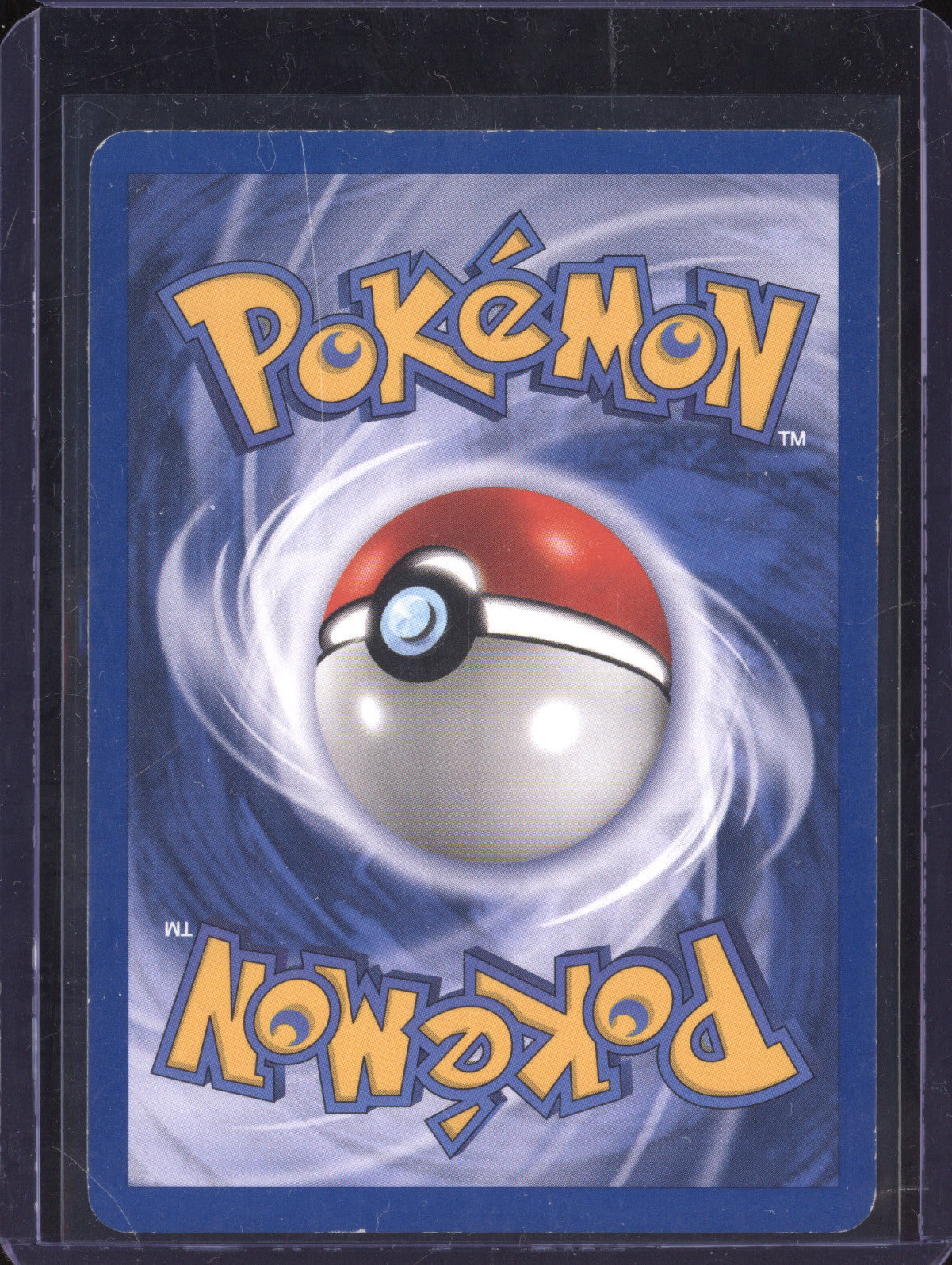 Item Finder 1999 Pokemon Base Set 74/102