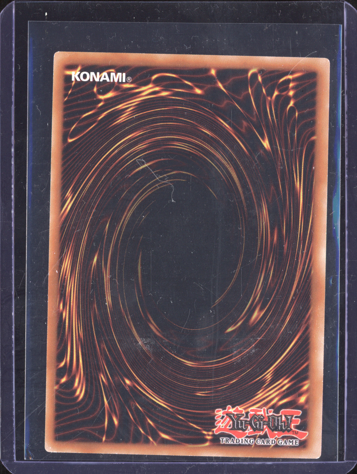 Cyber Slash Harpie Lady 2020 YuGiOh Dragons of Legend DLCS-EN148 Secret Rare