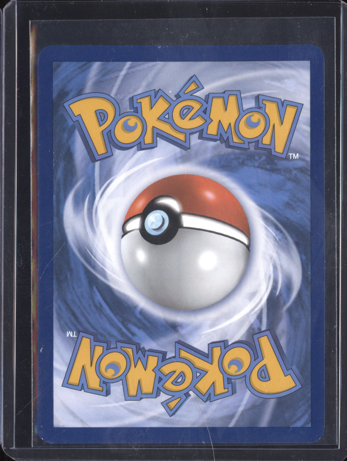 Charizard ex 2023 Pokemon Obsidian Flames 125/197 Double Rare