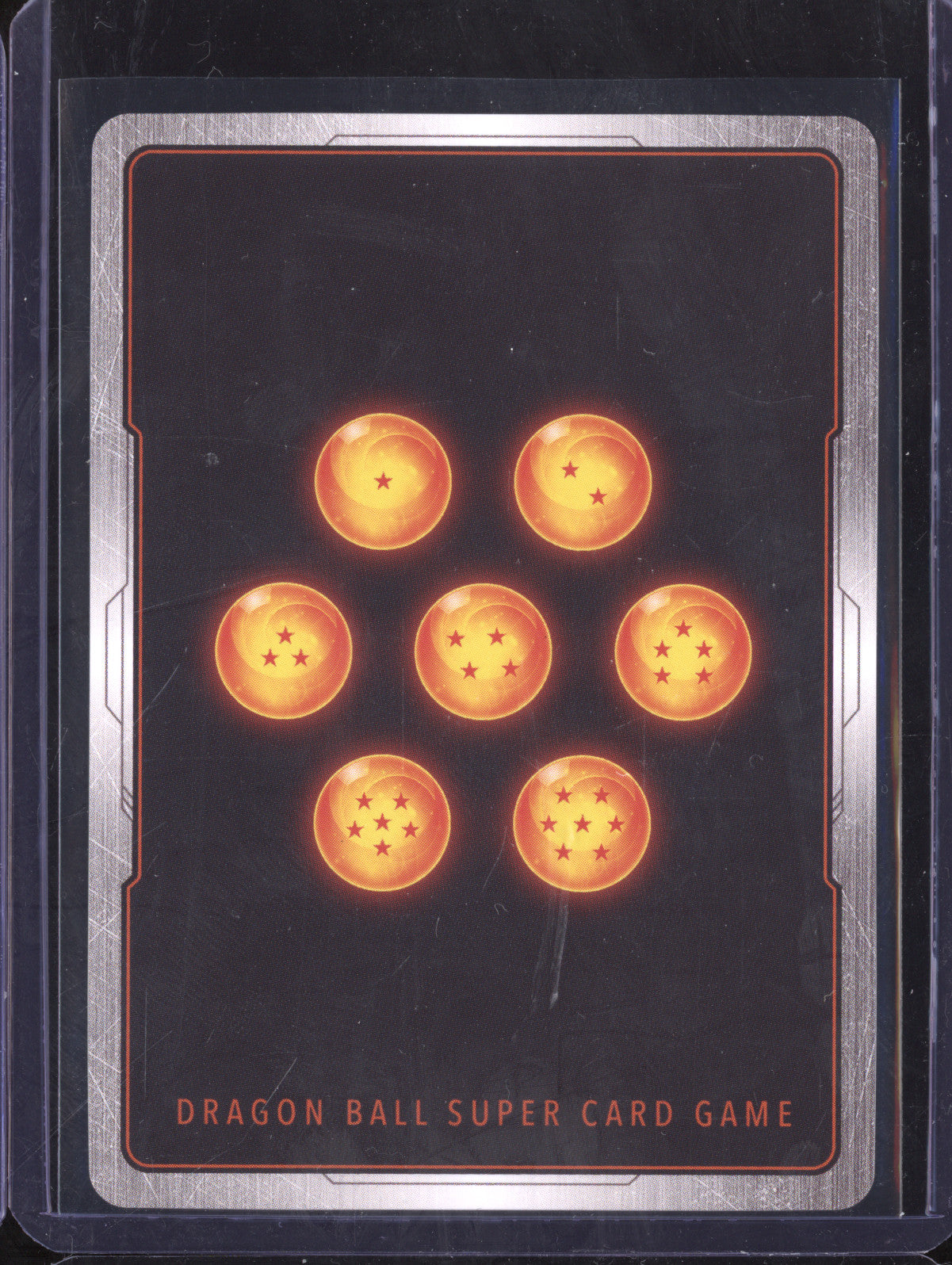 Android 17/18 2024 Dragon Ball Super Awakened Pulse FB01-078 Super Rare Alt Art