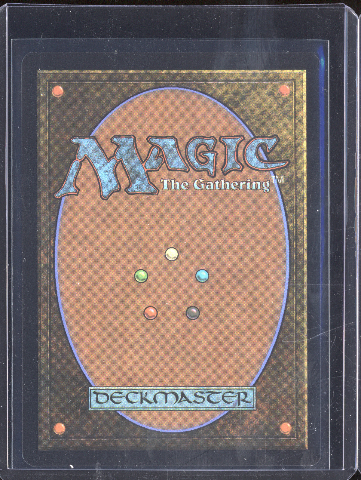 Glittering Caves 0 MTG LotR: Tales of Middle-earth 364 Borderless Mythic Rare