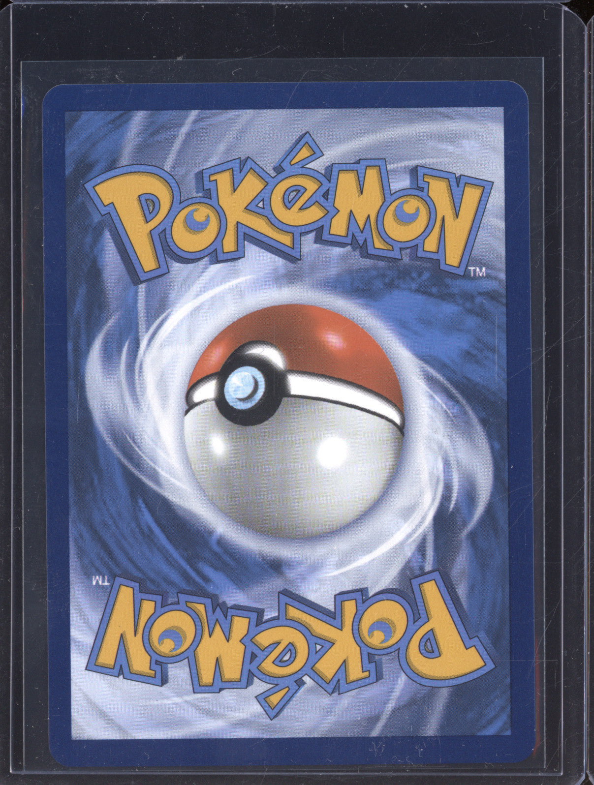 Team Rocket's Nidoking ex 2025 Pokemon Destined Rivals 216/182 Ultra Rare