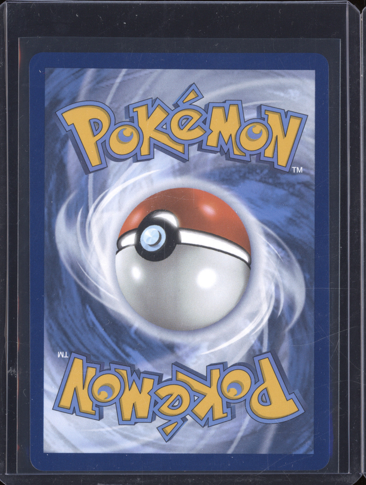 Team Rocket's Ariana 2025 Pokemon Destined Rivals 224/182 Ultra Rare