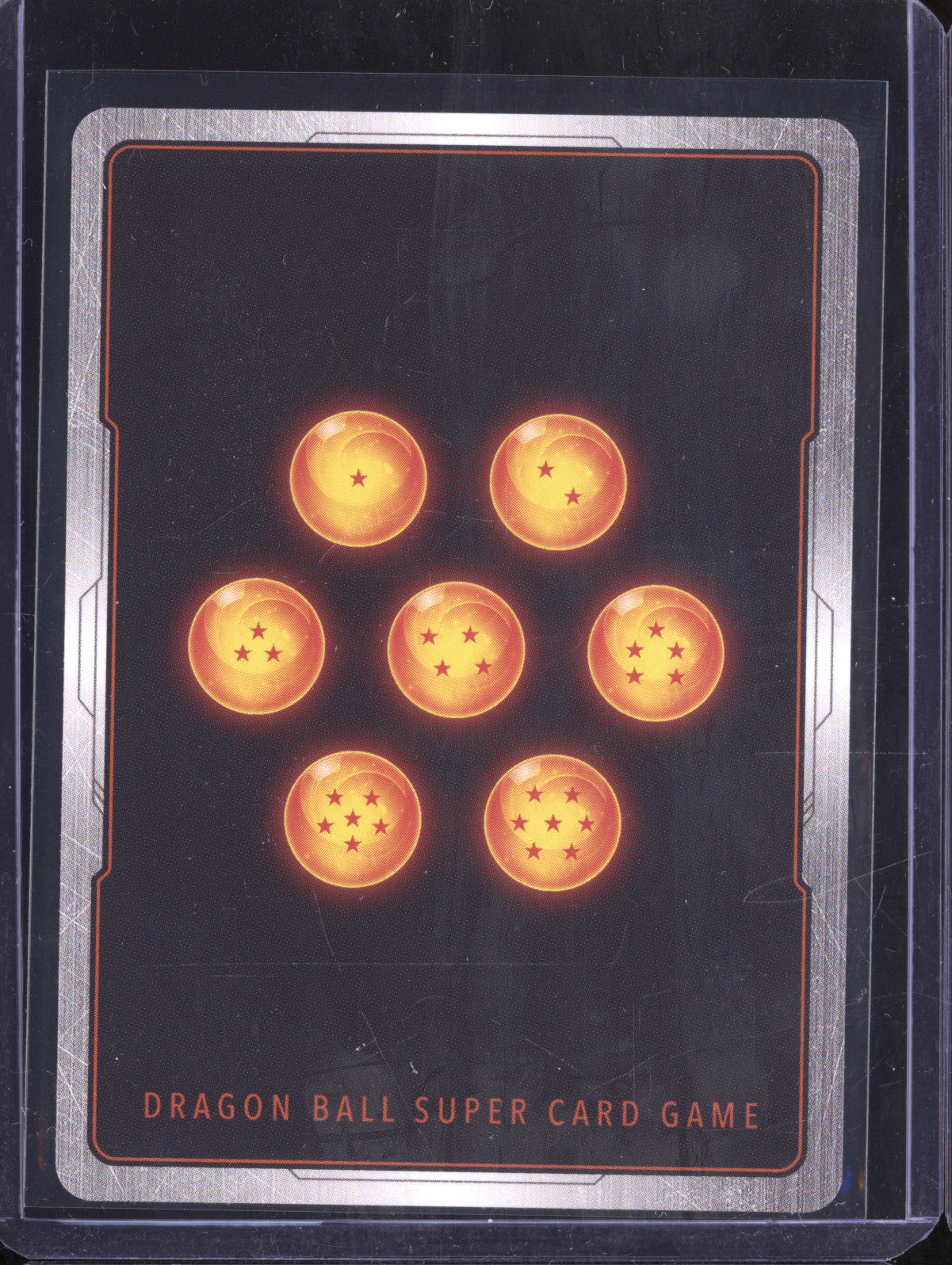 Son Gohan : Adolescence 2024 Dragon Ball Super Blazing Aura FB02-018 Super Rare