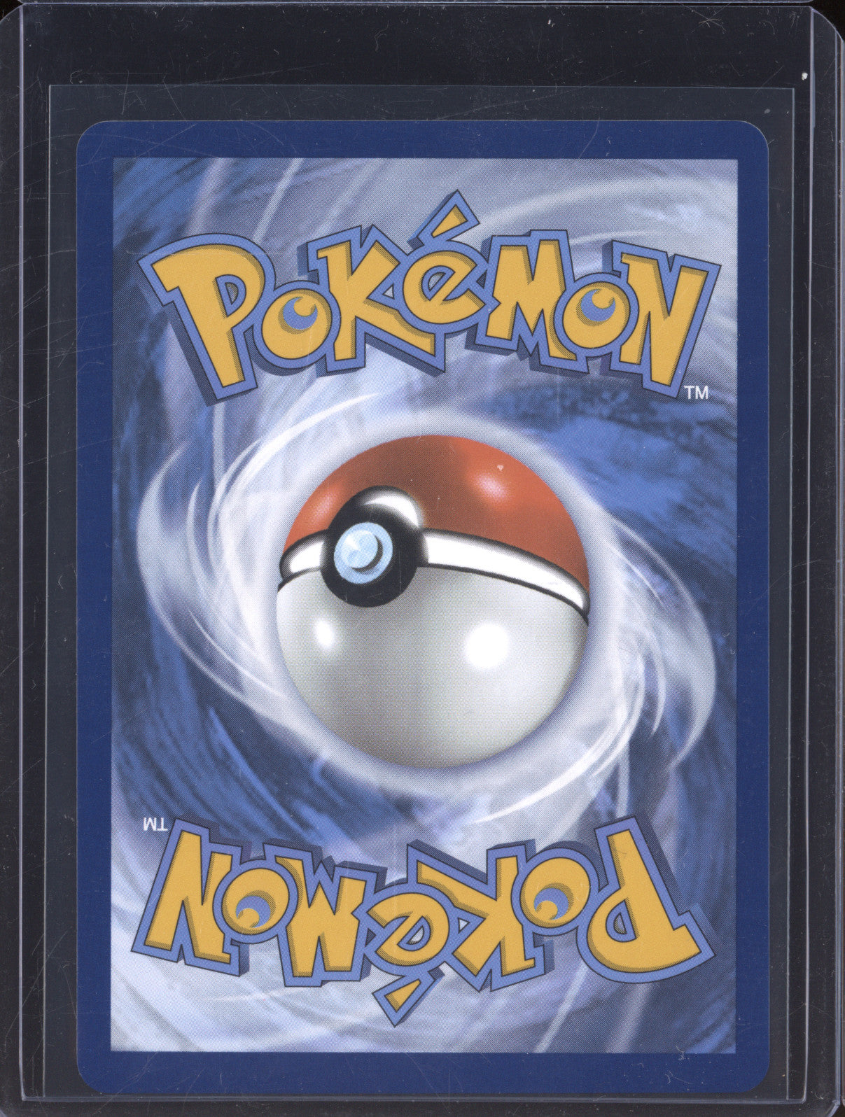 Team Rocket's Giovanni 2025 Pokemon Destined Rivals 225/182 Ultra Rare