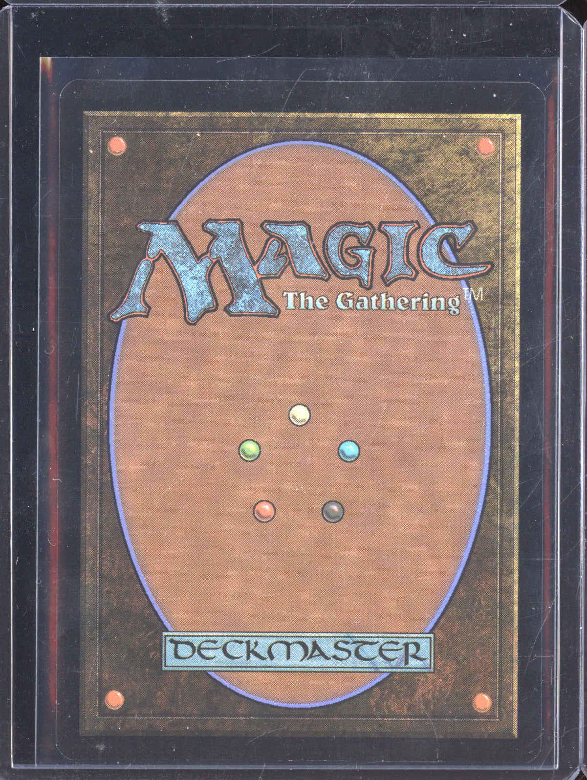 Witch-king of Angmar 2023 MTG LotR: Tales of Middle-earth 311 Showcase Mythic