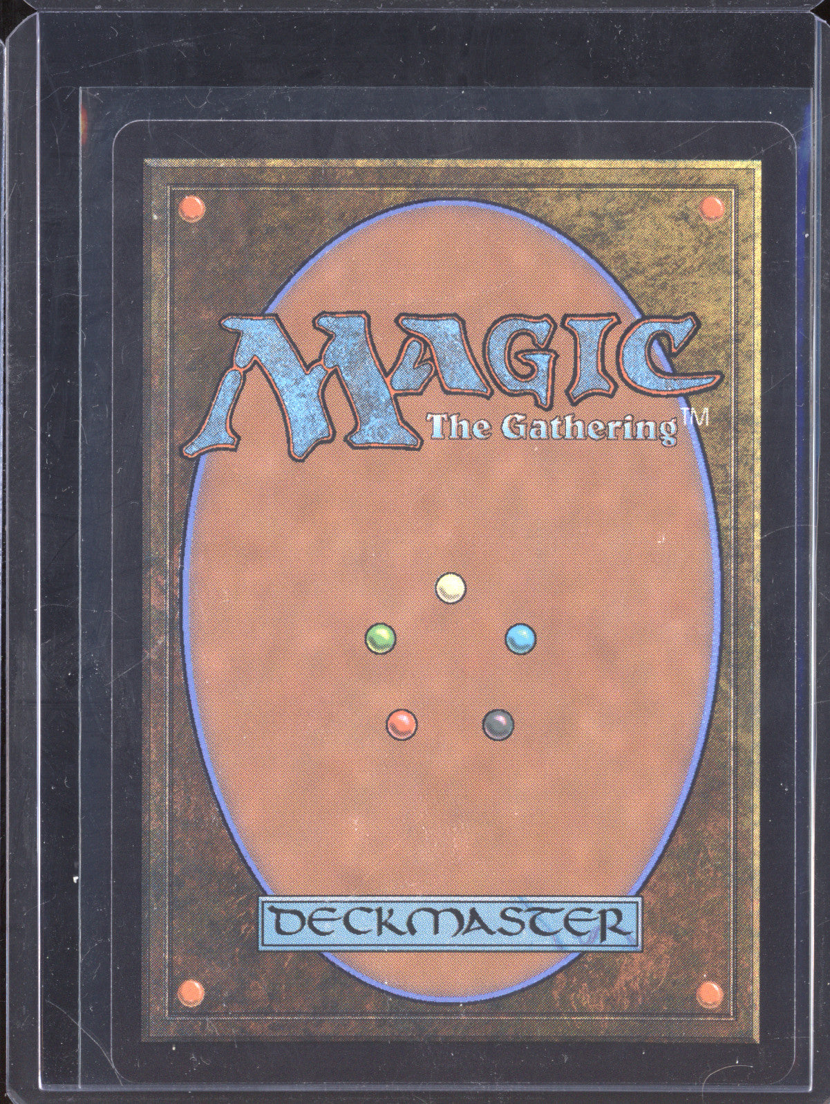 Nazgul 2023 MTG LotR: Tales of Middle-earth 335 Uncommon