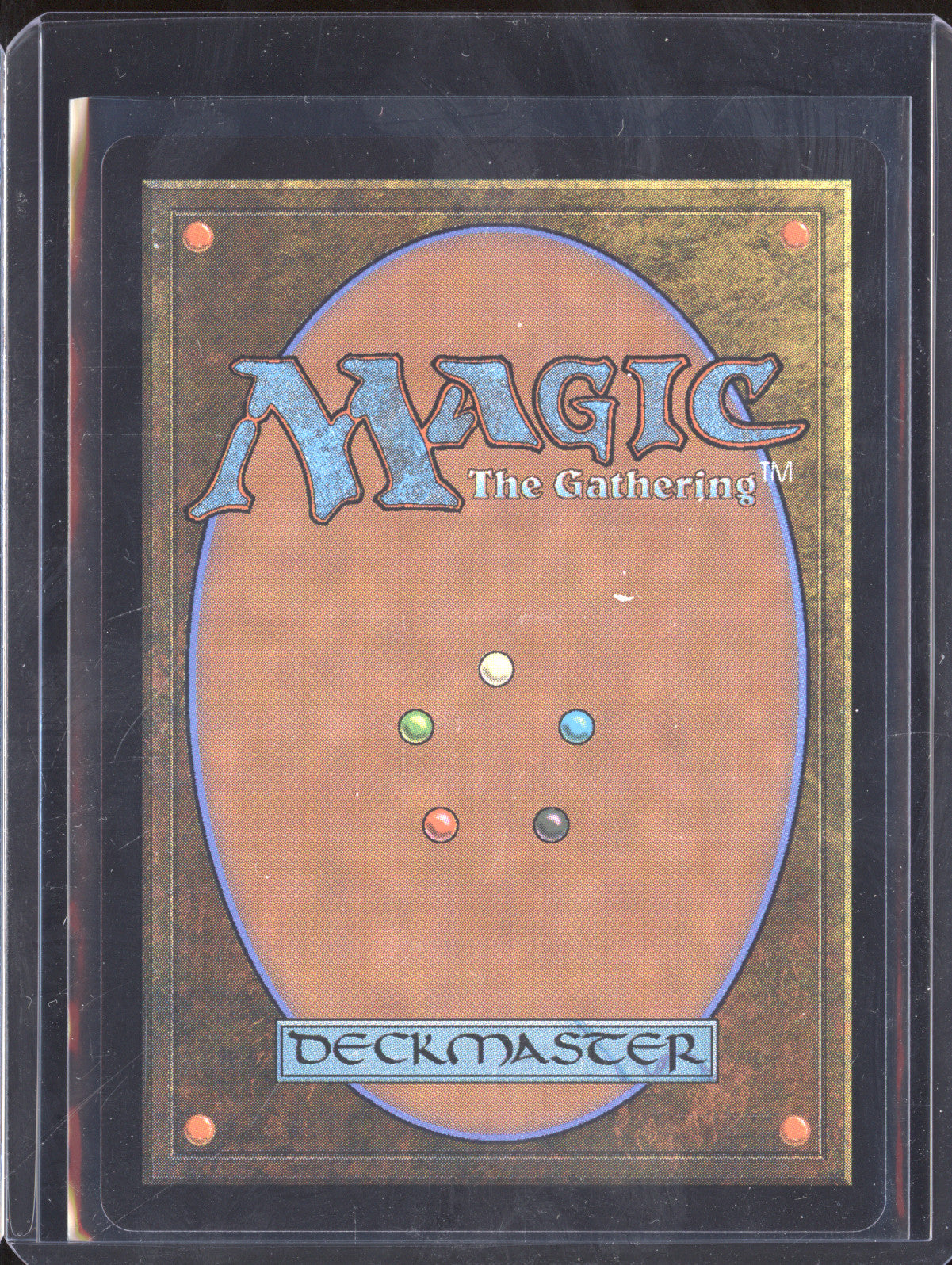 Sauron, the Dark Lord 2023 MTG LotR: Tales of Middle-earth 224 Mythic Rare