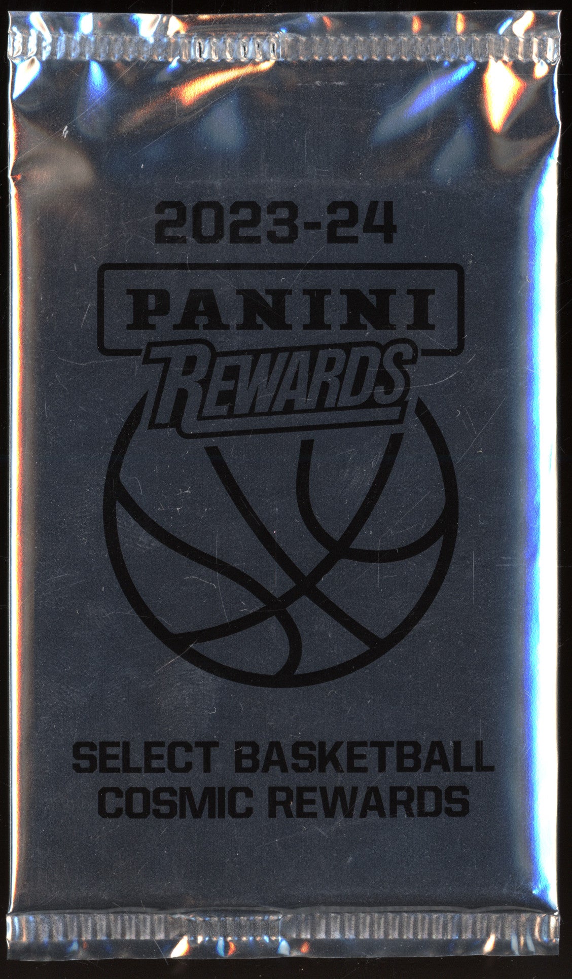 Select Cosmic 2023-24 Panini Rewards Pack