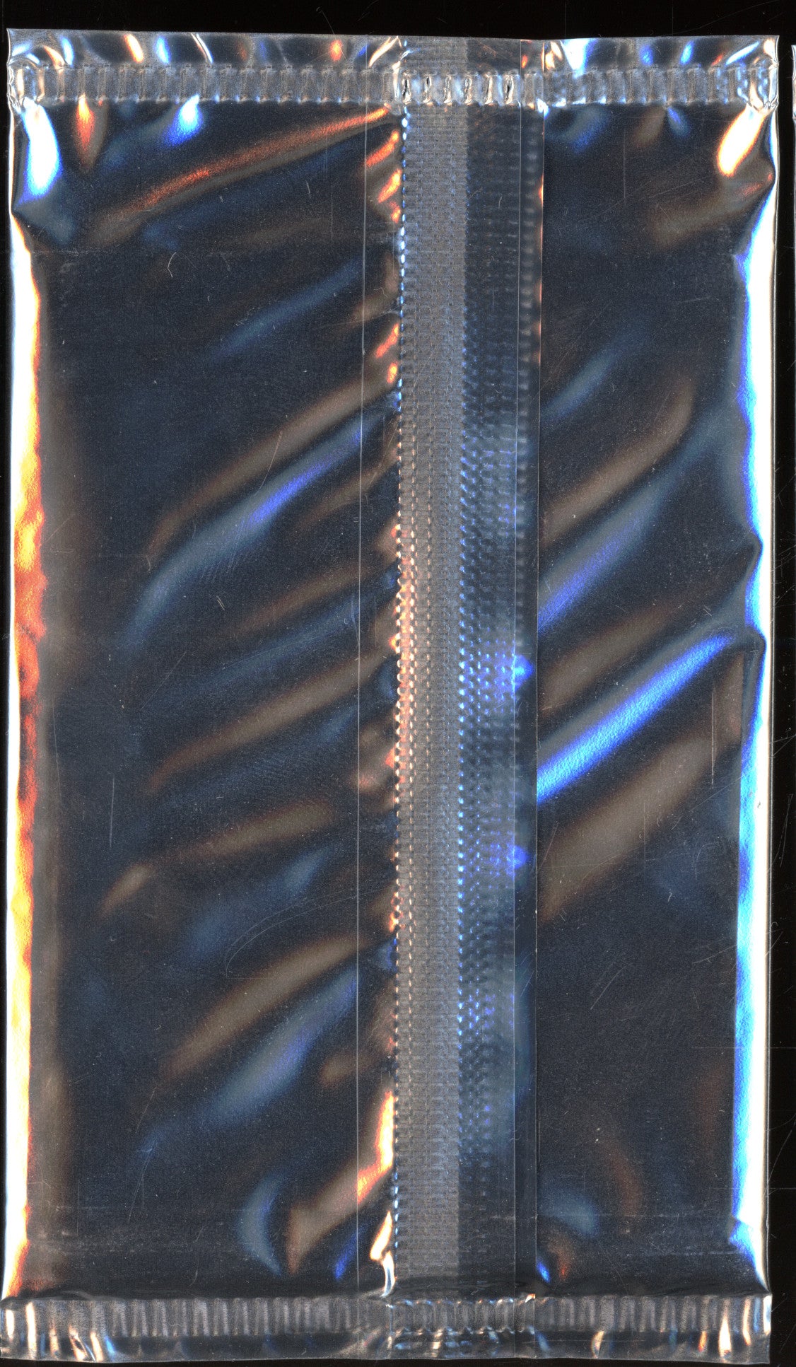 Select Cosmic 2023-24 Panini Rewards Pack