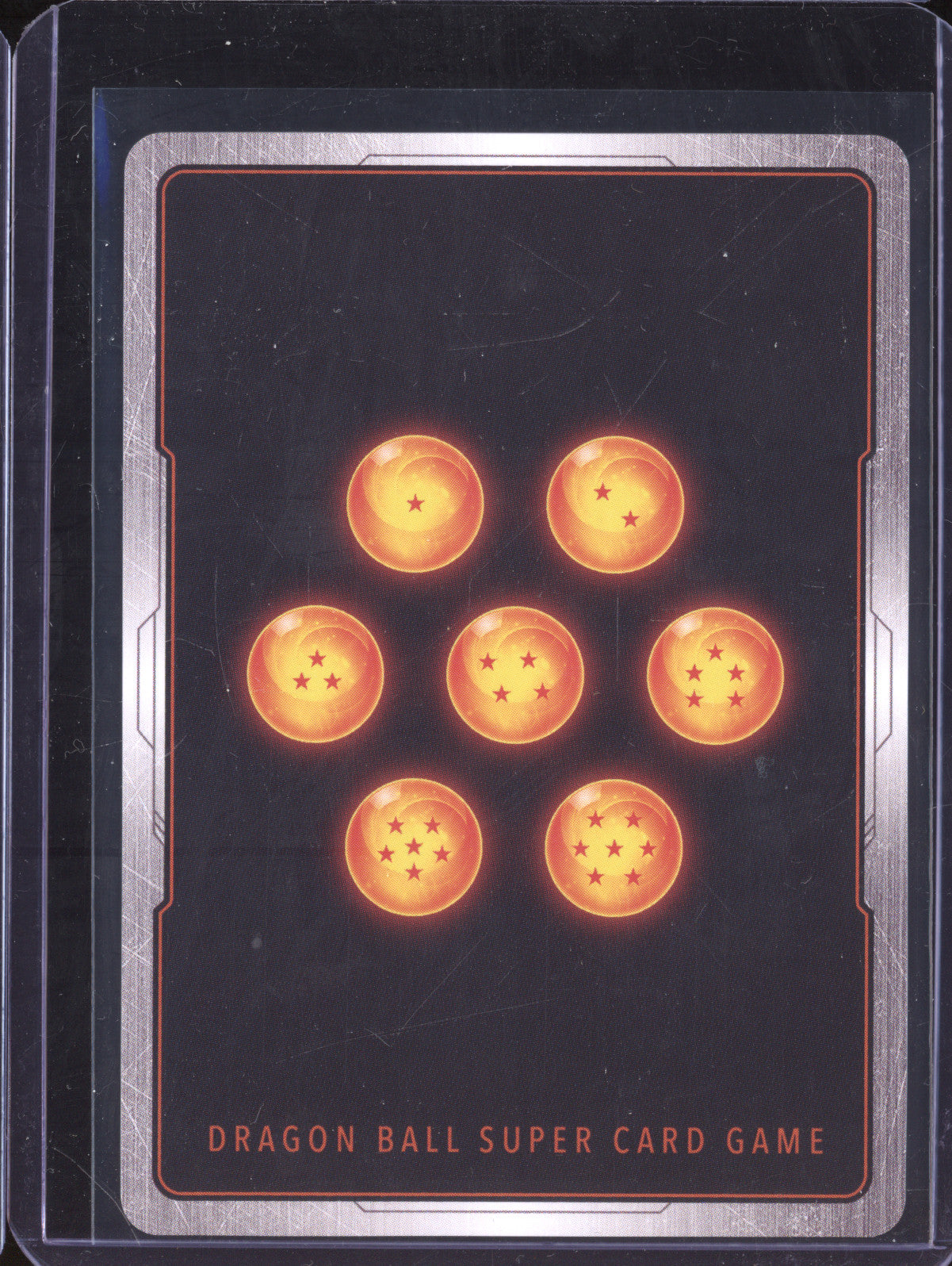 Android 17 2023 Dragon Ball Super Power Absorbed BT20-139 Special Rare