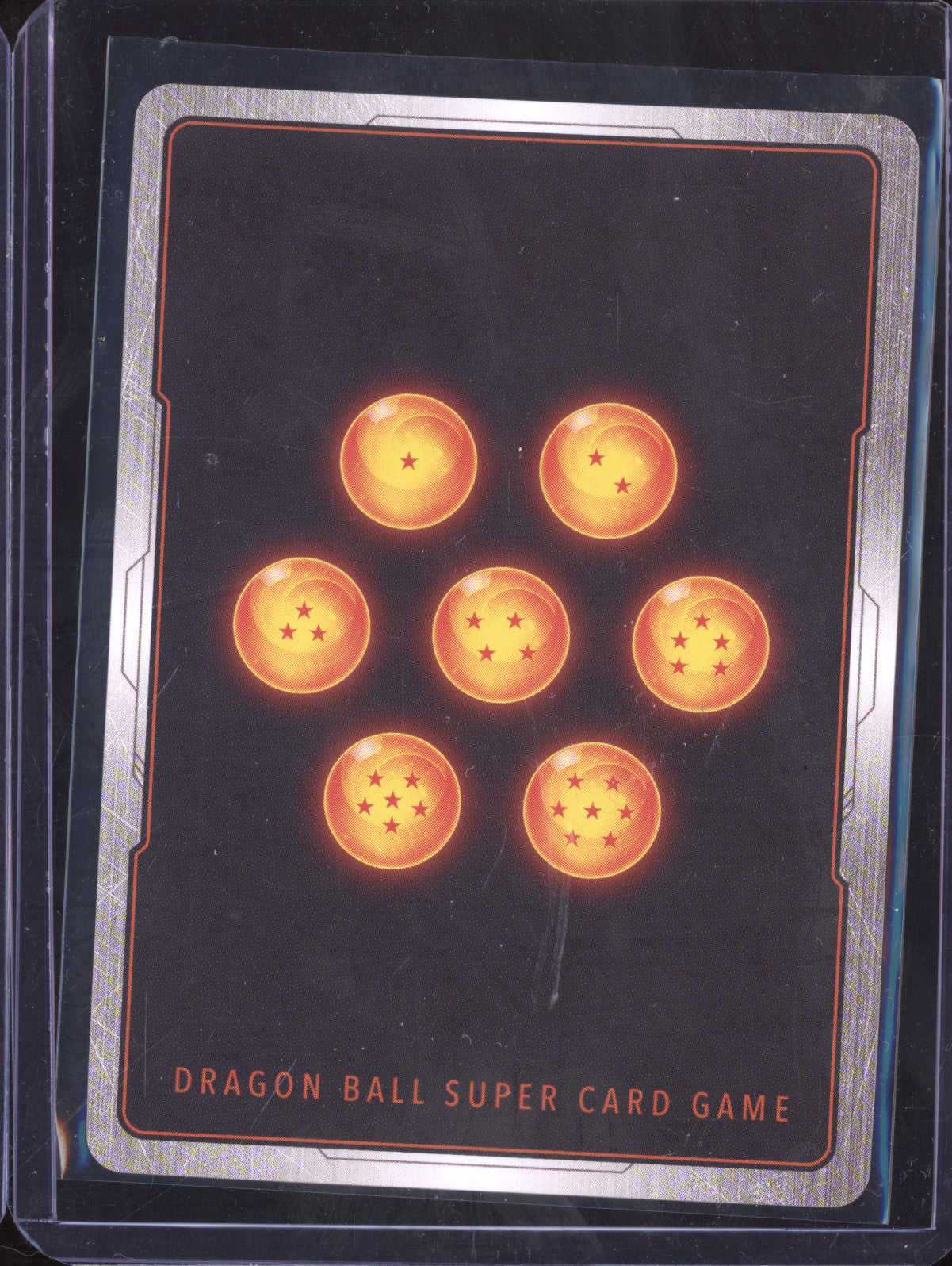 Son Gohan, Beast Roar 2023 Dragon Ball Super Critical Blow BT22-009 Super Rare