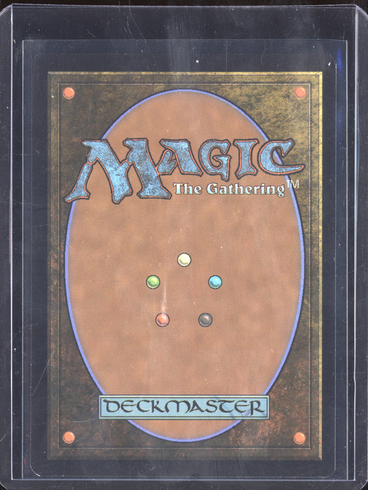 Osgiliath, Fallen Capital 0 MTG Tales of Middle-earth 368 Borderless Mythic