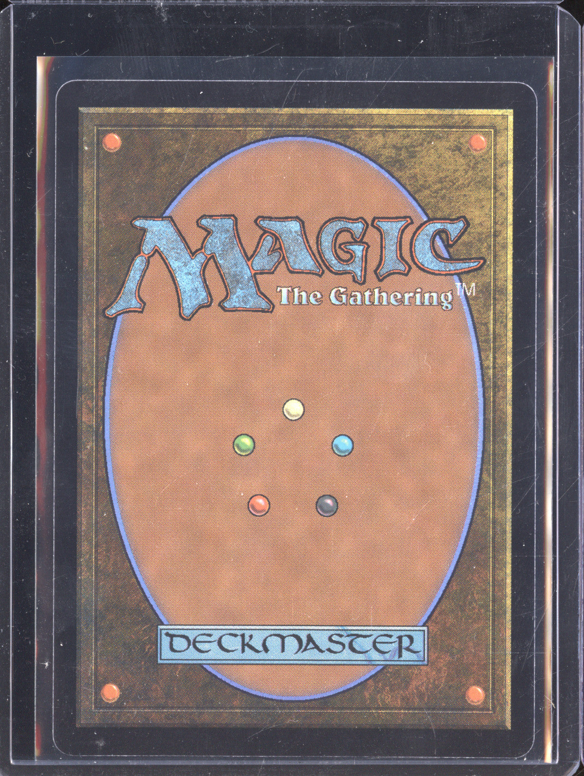 Delighted Halfling 2023 MTG LotR: Tales of Middle-earth 158 Rare