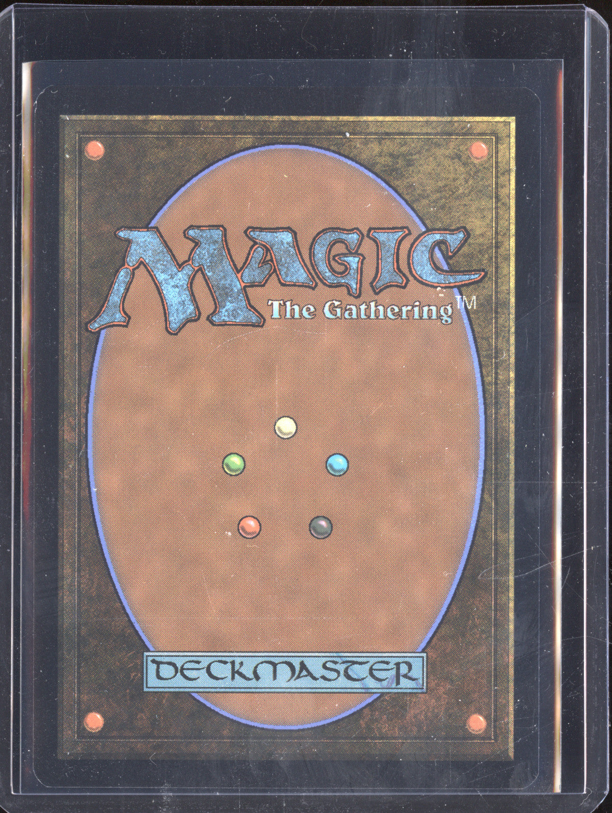 Delighted Halfling 2023 MTG LotR: Tales of Middle-earth 363 Extended Art Rare